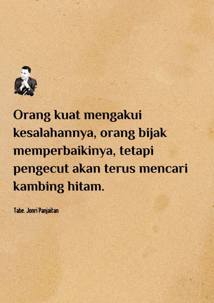 Filsafat_Muslim's tweet photo. https://t.co/YMwnwLeGky