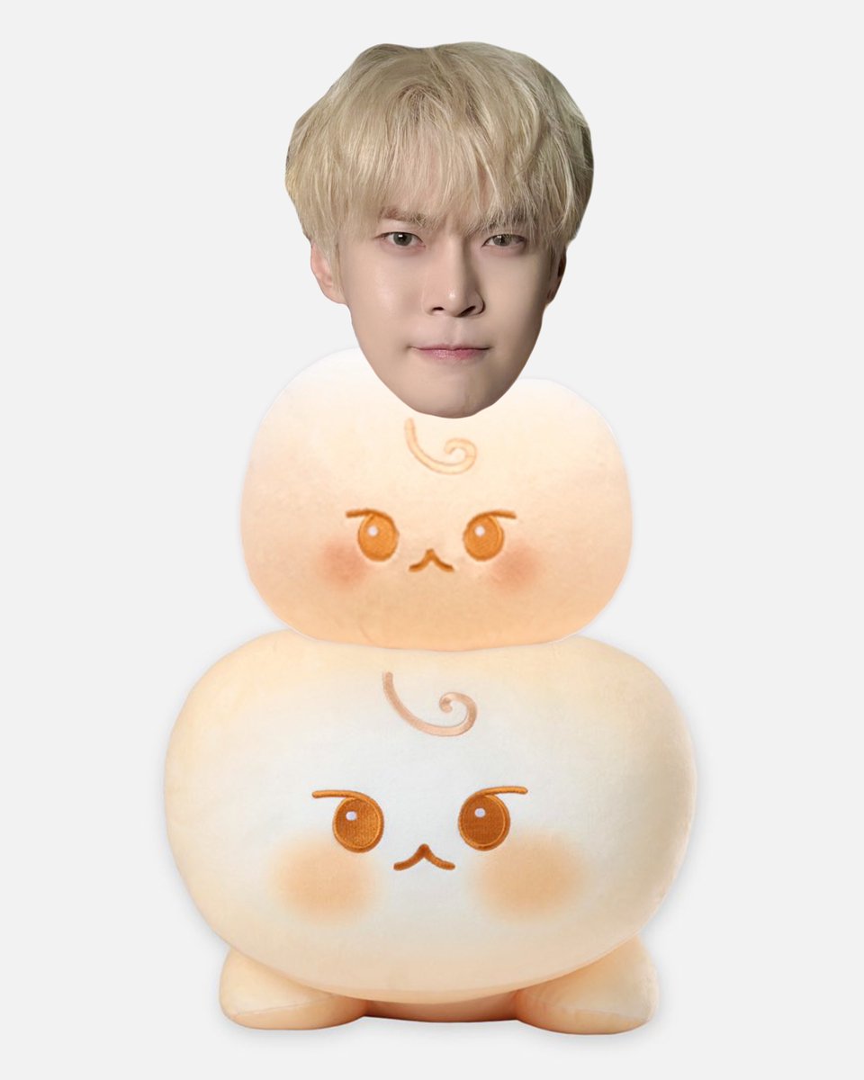mababiebunny's tweet photo. มุ้ตูด อ้วมคูณฉาม 👶🏻🐽🍞♡ https://t.co/vvAPkler2K
