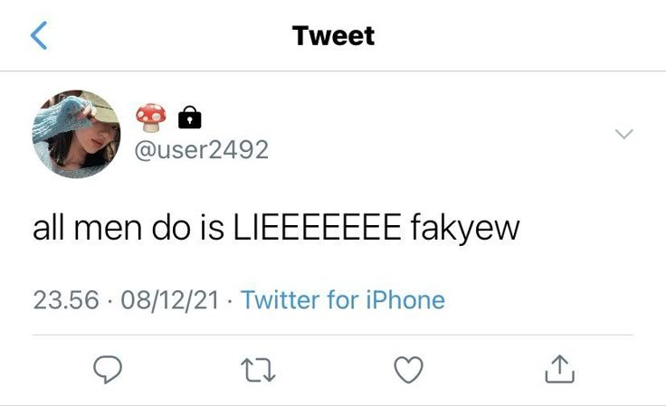 lilly (@LillypufG58850) / Posts / X