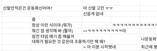 룽 tweet media