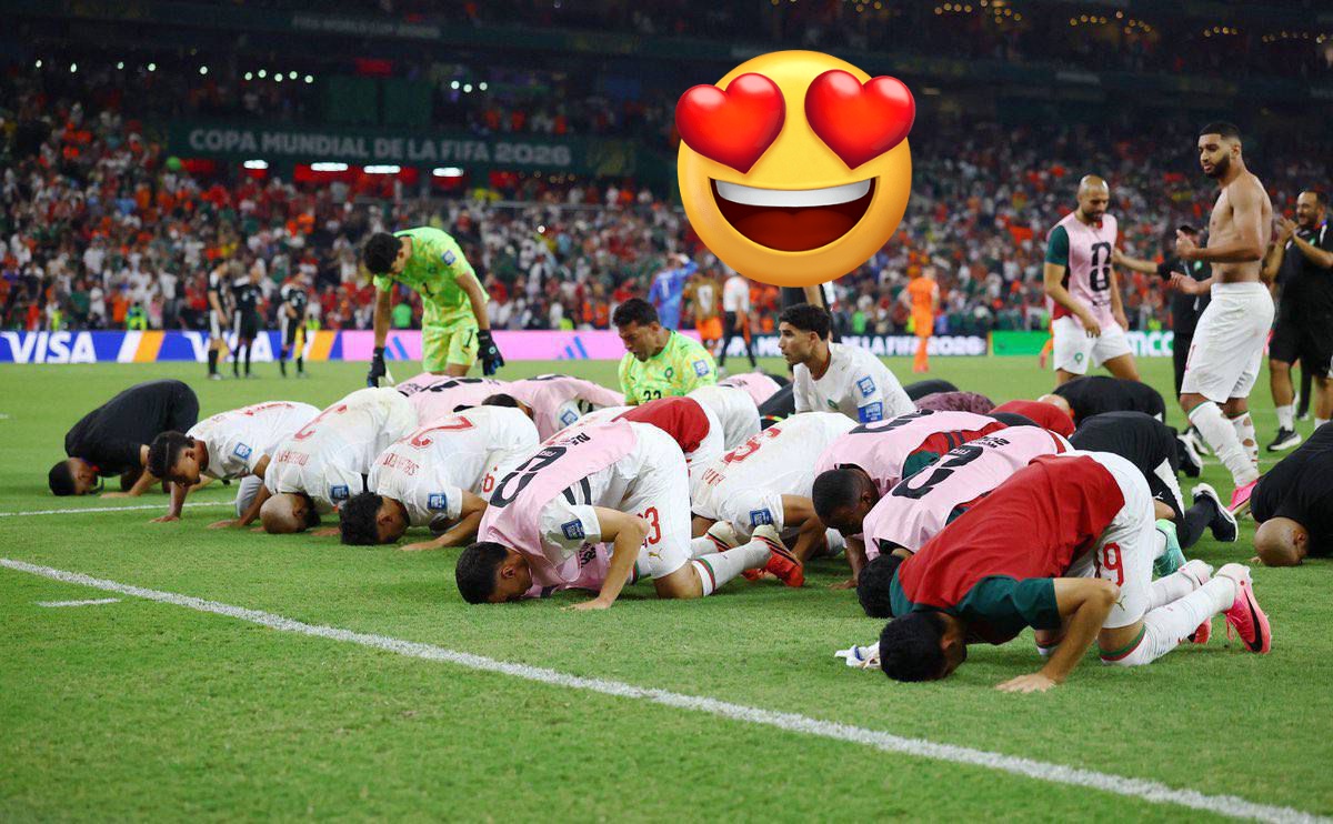 waelanas2015's tweet photo. اسود الاطلس مبرووووووك https://t.co/w3quFT96Ku