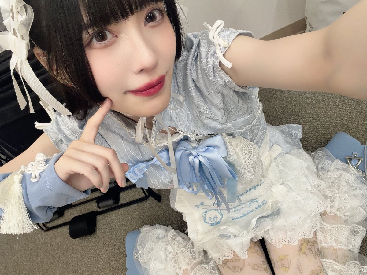 ❥ひびのページ こんとろ〜にゃ〜 いちごちょこパイちゃん のいちご (@noinyororom) / Posts / X