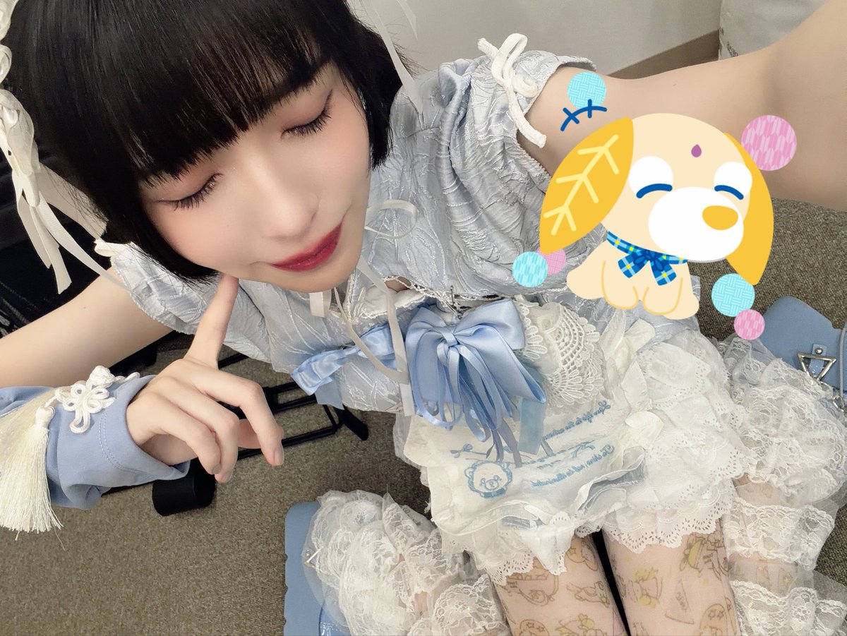 のいちご (@noinyororom) / Posts / X
