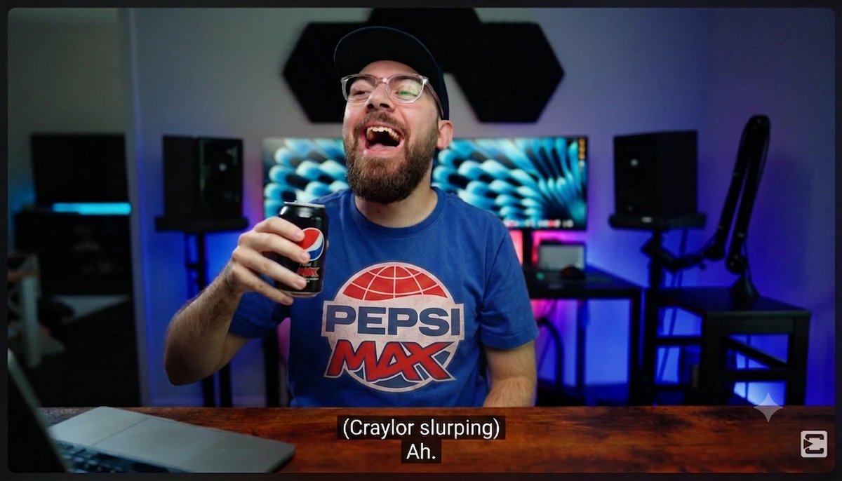 ImranWebsites's tweet photo. Nice try.
I have revealed the truth!
I scraped (with a digital coin) over your original image, and revealed the masked 'true' state of that can and t-shirt.
#PepsiMax #slurp https://t.co/3leFuNj0h5