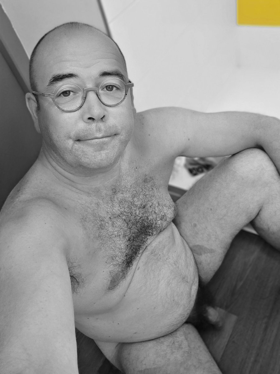 PapaBear9311's tweet photo. Mardi 30 juin 2026
Les vacances continuent
#JockStrapDuJour
#GayToulouse
#GayCarcassonne
#GayMontreuil
#GayParis
#Top
#Bottom
#Bear
#Uncut
#16cmréel
#CulARemplir
#Daddy
#Exhib
#Exhibmatinale
#TeamPrep
#TeamDoxyPepALaDemande
#TeamTestsIstRéguliers https://t.co/53h8Q1OmdR