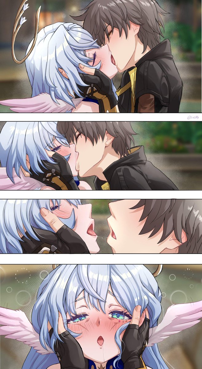 Mstammmm's tweet photo. @StarRailVerse1 https://t.co/gTwPiAaOFt