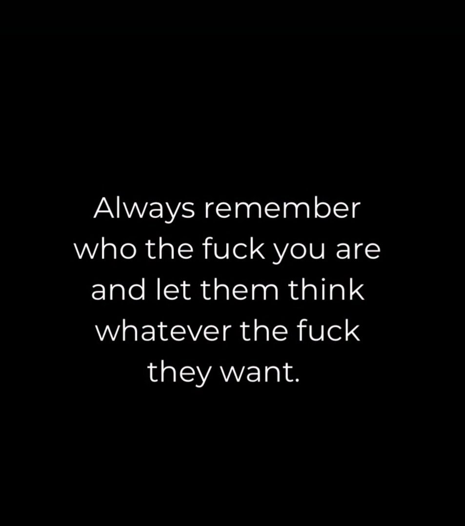 Fathers_Diary's tweet photo. Man to man https://t.co/fwmspptYFY