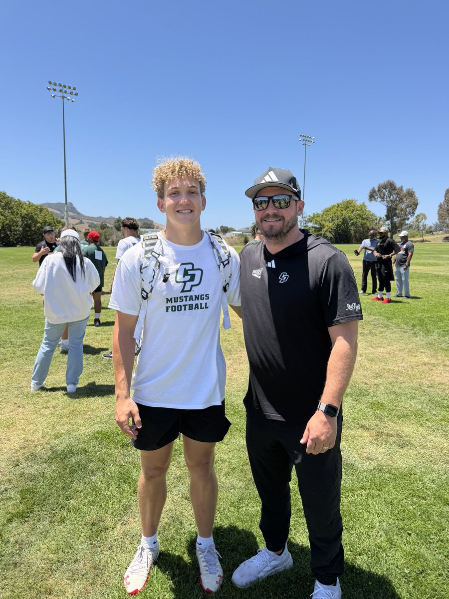 Caden Boscia tweet media