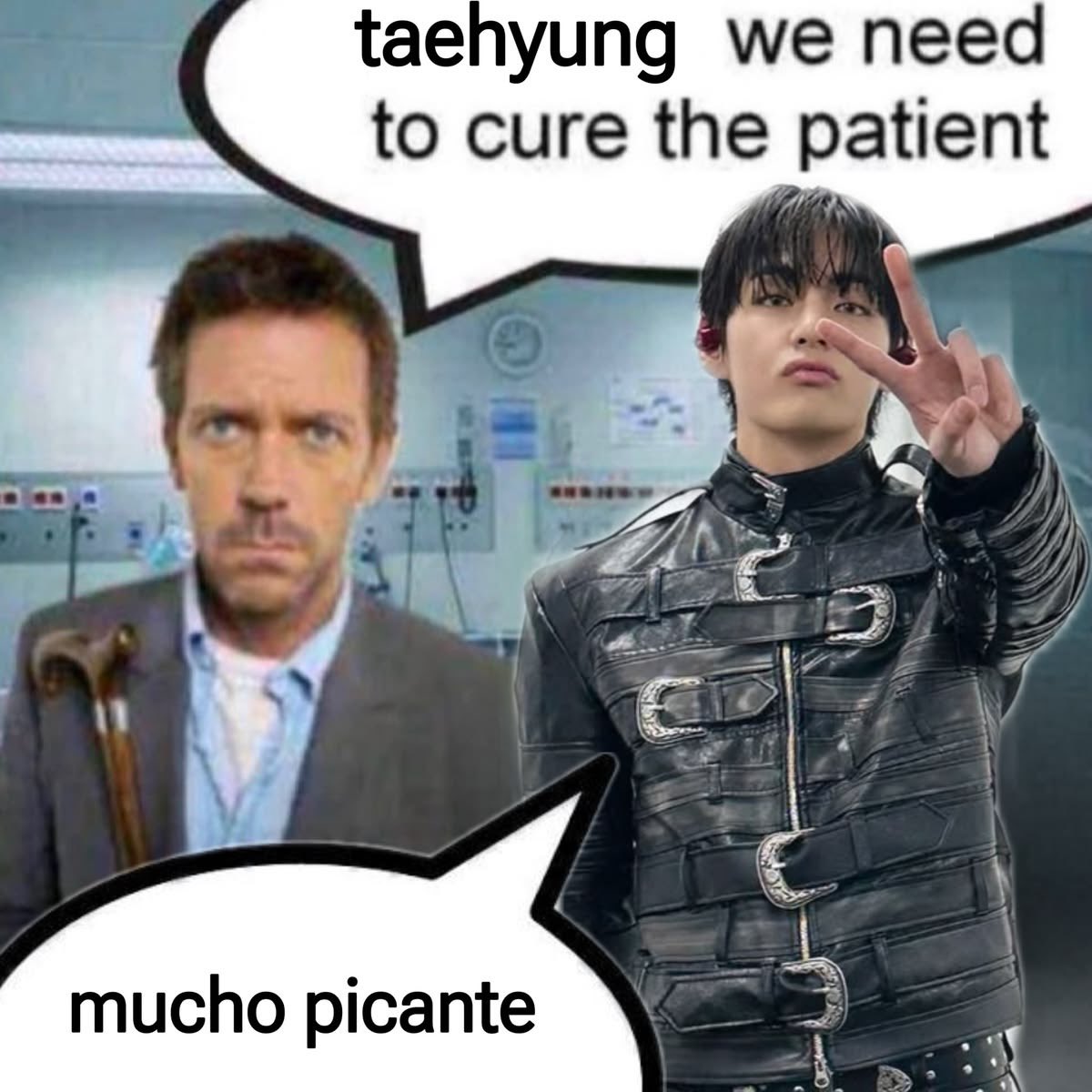 seok6in's tweet photo. https://t.co/3iPiV4U1g2