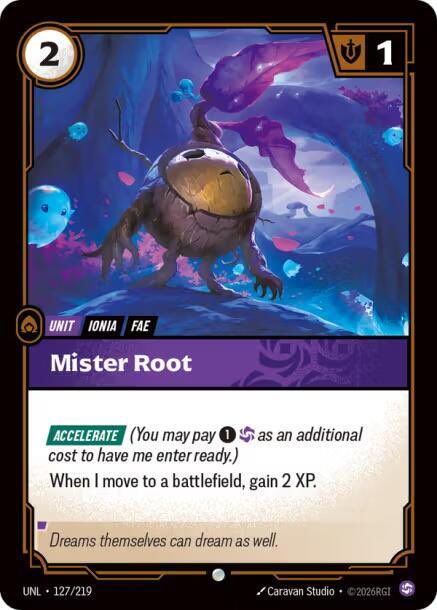 DaDankDaddy's tweet photo. Riot needs to make merch for the GOAT!

#riftbound #Riotgames https://t.co/W4IO3yQy5v