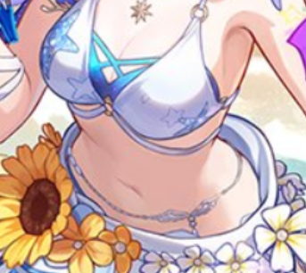mymarifae's tweet photo. i need to express myself.       robin tummy 🤤🤤🤤🤤 https://t.co/zdJa2FxQ4T