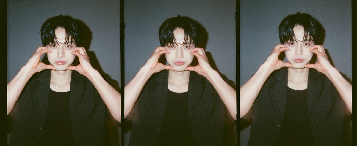 M2MPD's tweet photo. 필름카메라로 기록한 6월의 추억📸 7월에도 쭈욱 엠투와 함께해요❣ #6월의엠투 #M2film #SC_ORIGINAL #릴레이댄스 #ZEROBASEONE #제로베이스원 @ZB1_official https://t.co/a1MxuJzwm7