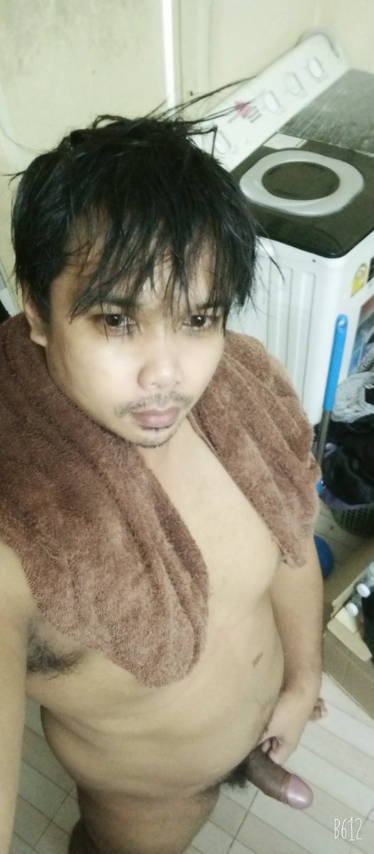 OatthawitP's tweet photo. เบื่อๆเหงาๆ #บางบ่อ #เคหะบางพลี https://t.co/rGUGAtNlON