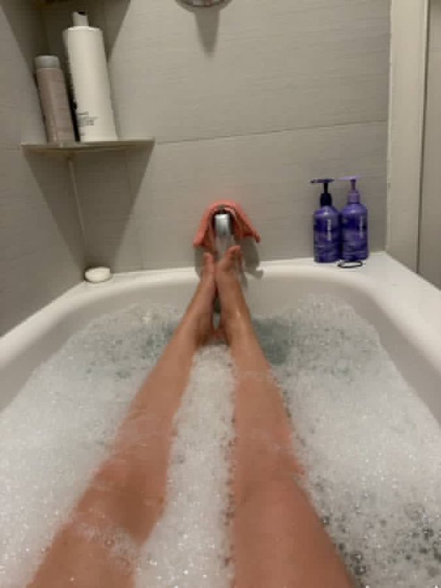 missluccyax's tweet photo. You spend easier when you feel pretty and small🌟🤏🏻🤏🏻🫣

#findom #cuck #facetime #findomnl #spoiledprincess #cbt #findombe #geldslaaf #sissy #femboyespañol https://t.co/eS04Ue3ZVj