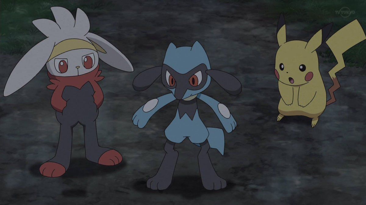 pokemon_psts's tweet photo. 😭 https://t.co/hiMoHWzQuX