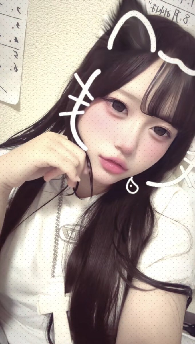 ちい❤︎0715❤︎ tweet media