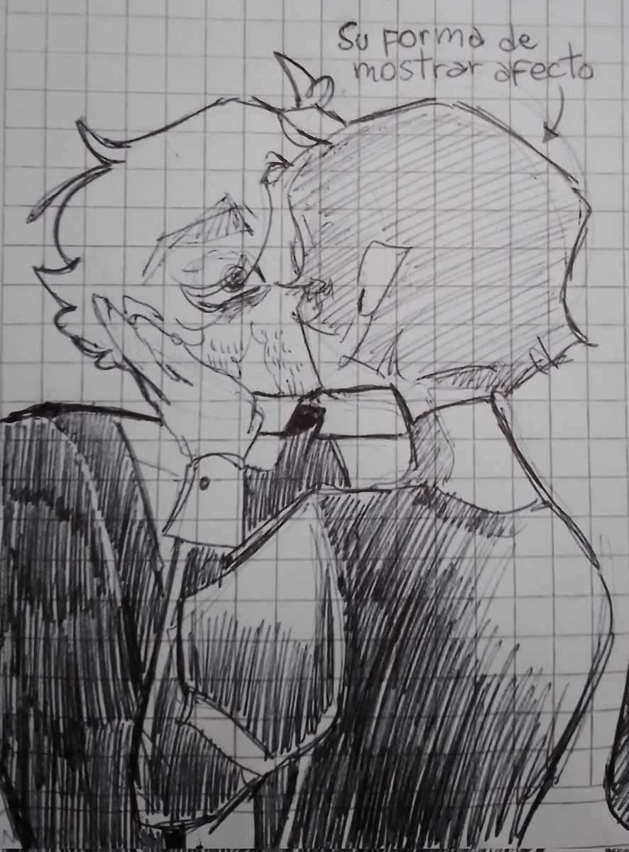 abrilv_trufad1's tweet photo. Besto Soaquino por primera vez #soarinng #aquino #AquinoSEC #SoarinngSEC #aquinoart #soarinngart https://t.co/6nEEBbdHA3