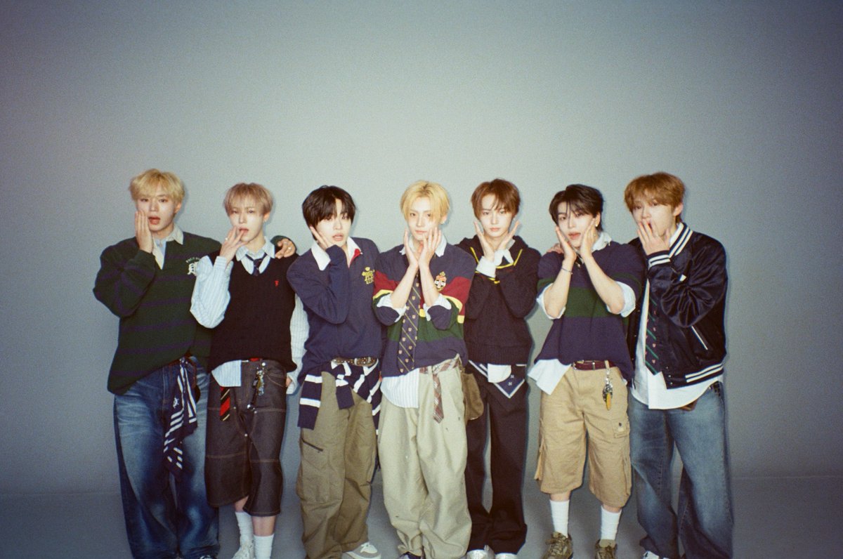 M2MPD's tweet photo. 필름카메라로 기록한 6월의 추억📸 7월에도 쭈욱 엠투와 함께해요❣ #6월의엠투 #M2film #SC_ORIGINAL #ALPHADRIVEONE #알파드라이브원 @ALD1_official https://t.co/tK0aK7io8L