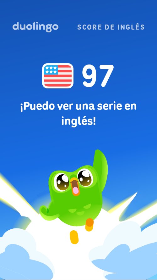 osanchezha tweet picture