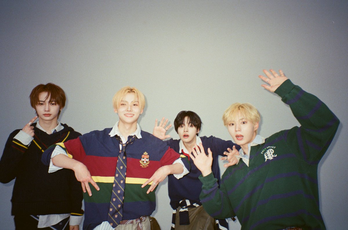 M2MPD's tweet photo. 필름카메라로 기록한 6월의 추억📸 7월에도 쭈욱 엠투와 함께해요❣ #6월의엠투 #M2film #SC_ORIGINAL #ALPHADRIVEONE #알파드라이브원 @ALD1_official https://t.co/2xQyrHcG8k