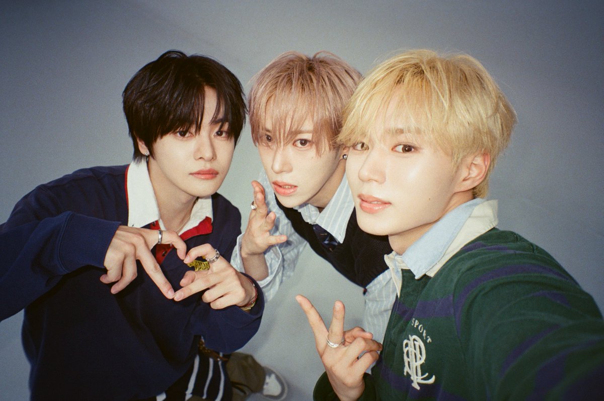 M2MPD's tweet photo. 필름카메라로 기록한 6월의 추억📸 7월에도 쭈욱 엠투와 함께해요❣ #6월의엠투 #M2film #SC_ORIGINAL #ALPHADRIVEONE #알파드라이브원 @ALD1_official https://t.co/2xQyrHcG8k
