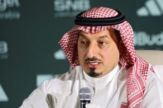 a7mli_'s tweet photo. ��نا مع خروج إدارة المسحل من كبيرهم لصغيرهم والسبب انه لم يتوفقوا بقراراتهم وتنظيمهم للمنتخب الأول ودورينا من 2019 حتى الان 
لكن إدارة المسحل توفقت باشياء ثانيه في تطوير دوريات الفئات السنية وبطولات للفئات السنية وبناء مراكز اقليميه وأكاديميات واشكرهم على هذا الشي 👏🏽 https://t.co/Kp3o97dzP4