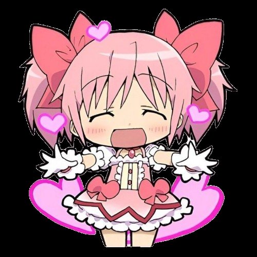 Con3tti_Stars's tweet photo. MEOWGOD HAS BEEN NOTICING MEE!!! :D I'M GENUINELY SO HAPPY OH MY GODD!! :DDD @meowbahv
YOU'RE SO AWESOME!! THANK YOU FOR NOTICING ME! :D 
#meowist #irlmagi #internetangel #magicalboy #PMMM https://t.co/MrMS0YVY7t