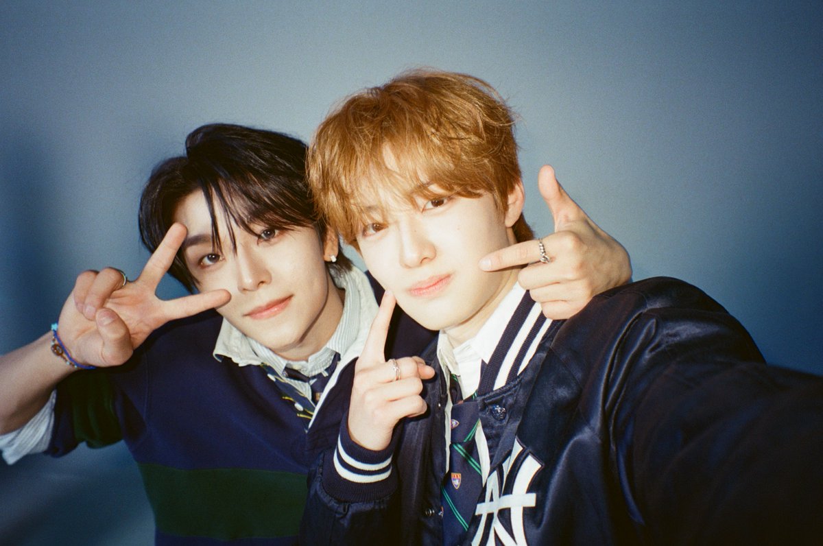 M2MPD's tweet photo. 필름카메라로 기록한 6월의 추억📸 7월에도 쭈욱 엠투와 함께해요❣ #6월의엠투 #M2film #SC_ORIGINAL #ALPHADRIVEONE #알파드라이브원 @ALD1_official https://t.co/VUEl2au4RX