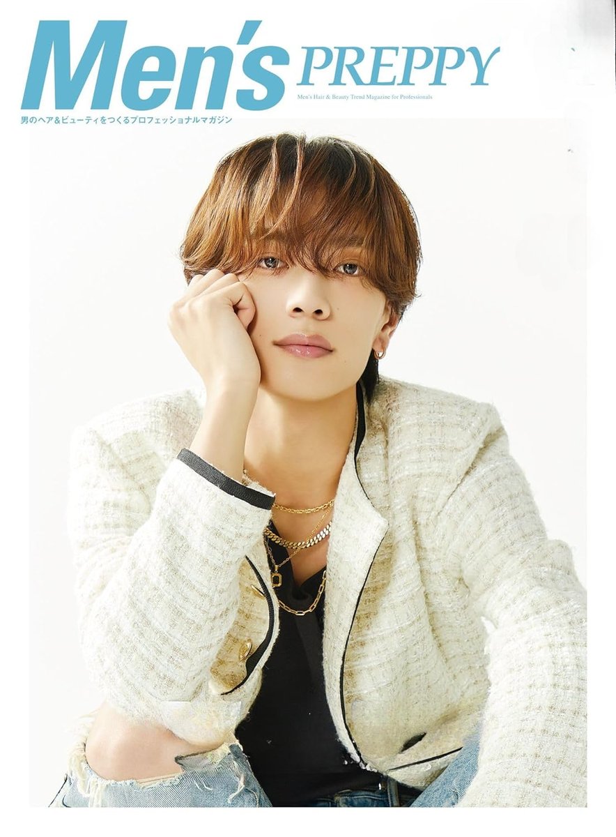 なにわ男子 【FAN CLUB】 (@NaniwaDanshi_FC) / Posts / X