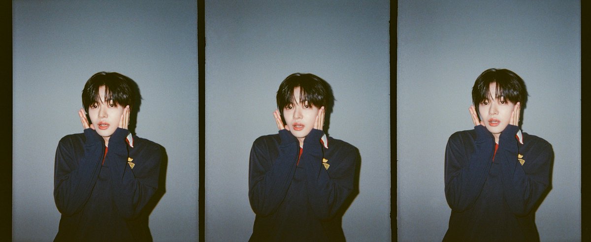 M2MPD's tweet photo. 필름카메라로 기록한 6월의 추억📸 7월에도 쭈욱 엠투와 함께해요❣ #6월의엠투 #M2film #SC_ORIGINAL #ALPHADRIVEONE #알파드라이브원 @ALD1_official https://t.co/p7KzHITvgu