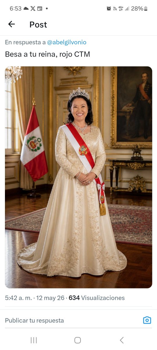 brujo_no's tweet photo. PERUANO, DALE ESTA ESTAMPITA AL COMUNISTA, TUCAZO, MARXISTA (CTM) SENDERISTAS PARA QUE SE DESASNE Y DEJE DE ENVENENAR A LOS JÓVENES CON PORQUERÍA SENDERISTA Y MAOISTA QUE PUDRE LA MENTE. https://t.co/14MLZjt5Cb