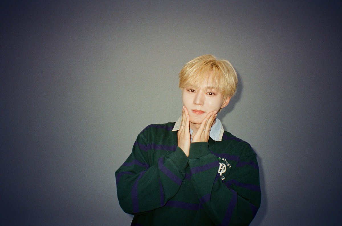 M2MPD's tweet photo. 필름카메라로 기록한 6월의 추억📸 7월에도 쭈욱 엠투와 함께해요❣ #6월의엠투 #M2film #SC_ORIGINAL #ALPHADRIVEONE #알파드라이브원 @ALD1_official https://t.co/LMKKKuZ1PK