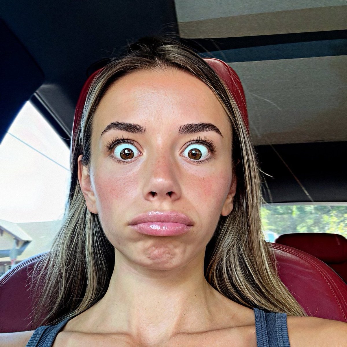 ManScammed's tweet photo. Why does sending turn you on so badly, UNC? That pathetic lil worm throbs and leaks the second you empty your wallet for me… How fucking adorable🥹

And absolutely PATHETIC.

Being treated like worthless trash is your sex. So come on, let’s “fuck”🤪🖕 https://t.co/8gBEkknfAs