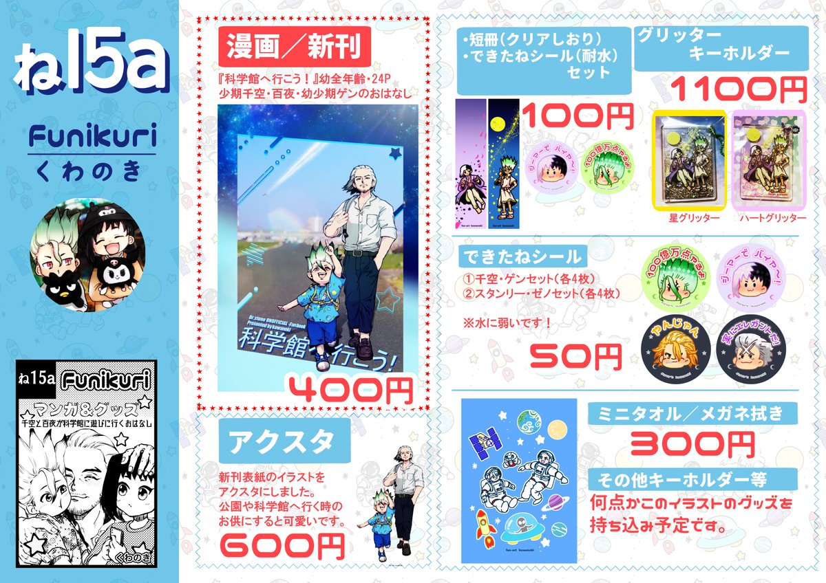 青眼のOKD様 リクエスト 4点 まとめ商品 お品書きです～～～～！