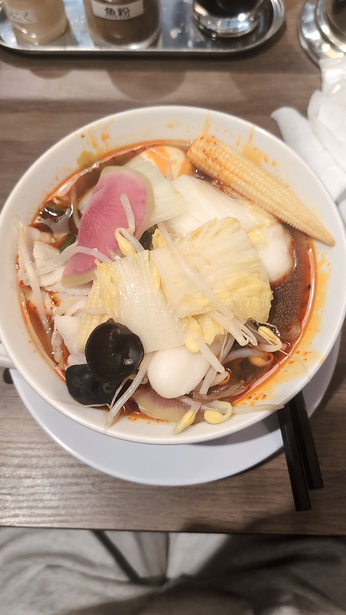 joukou_m's tweet photo. 念願 https://t.co/rwwg2nr5ze