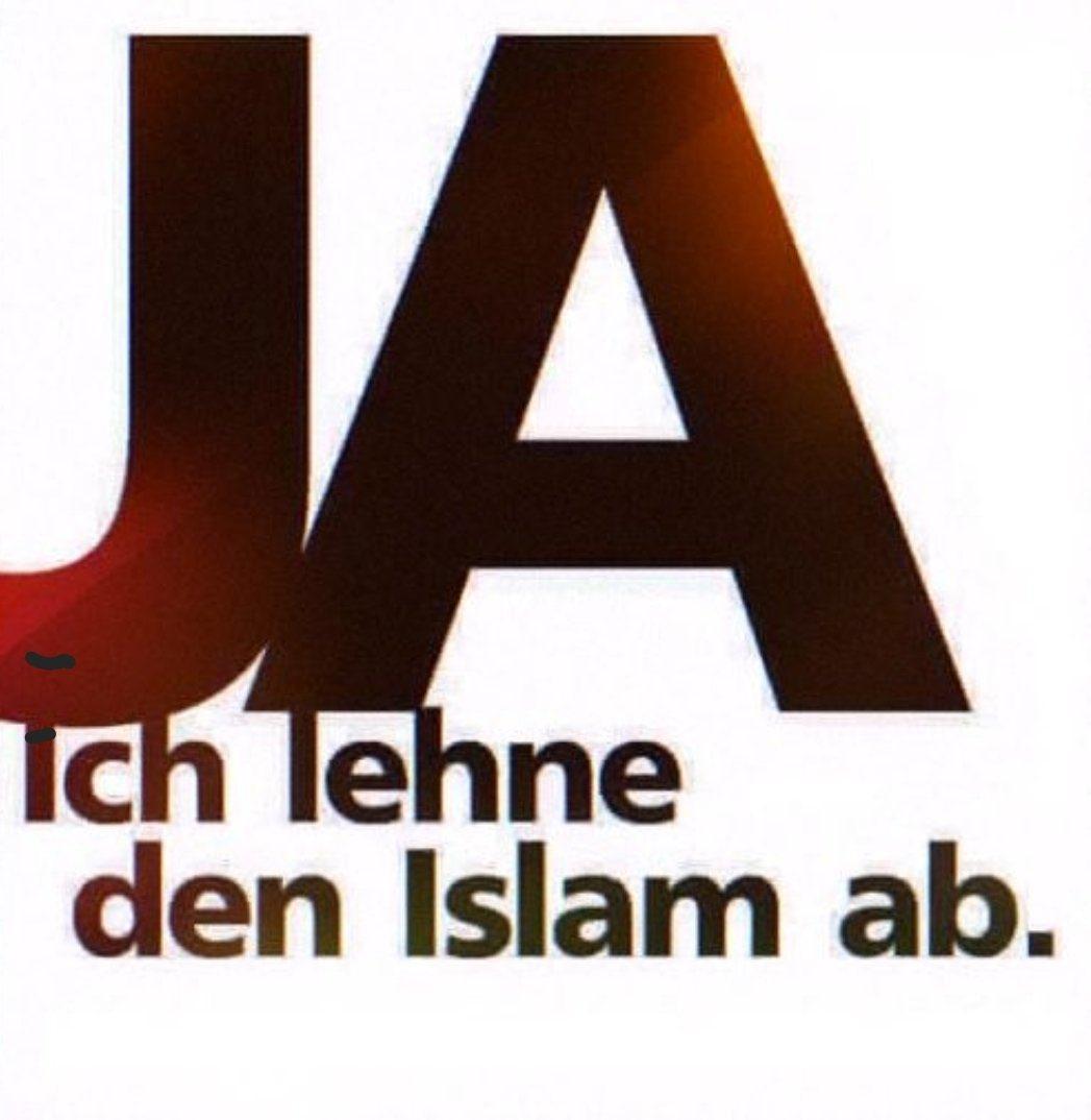 georg1268430987's tweet photo. Und
 JA ICH STEHE DAZU😁👍🐀 https://t.co/8VoZFwzm2r