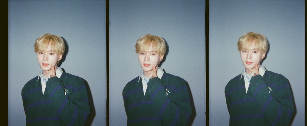 M2MPD's tweet photo. 필름카메라로 기록한 6월의 추억📸 7월에도 쭈욱 엠투와 함께해요❣ #6월의엠투 #M2film #SC_ORIGINAL #ALPHADRIVEONE #알파드라이브원 @ALD1_official https://t.co/LMKKKuZ1PK