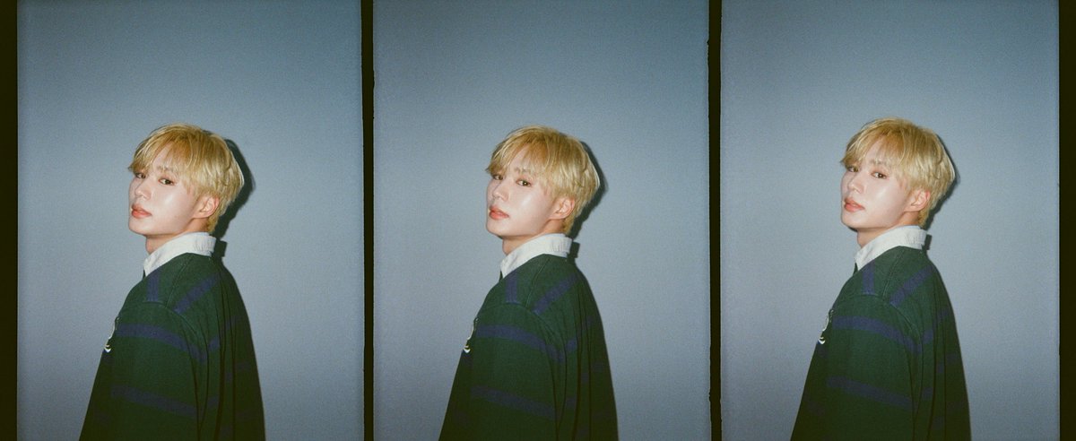 M2MPD's tweet photo. 필름카메라로 기록한 6월의 추억📸 7월에도 쭈욱 엠투와 함께해요❣ #6월의엠투 #M2film #SC_ORIGINAL #ALPHADRIVEONE #알파드라이브원 @ALD1_official https://t.co/LMKKKuZ1PK