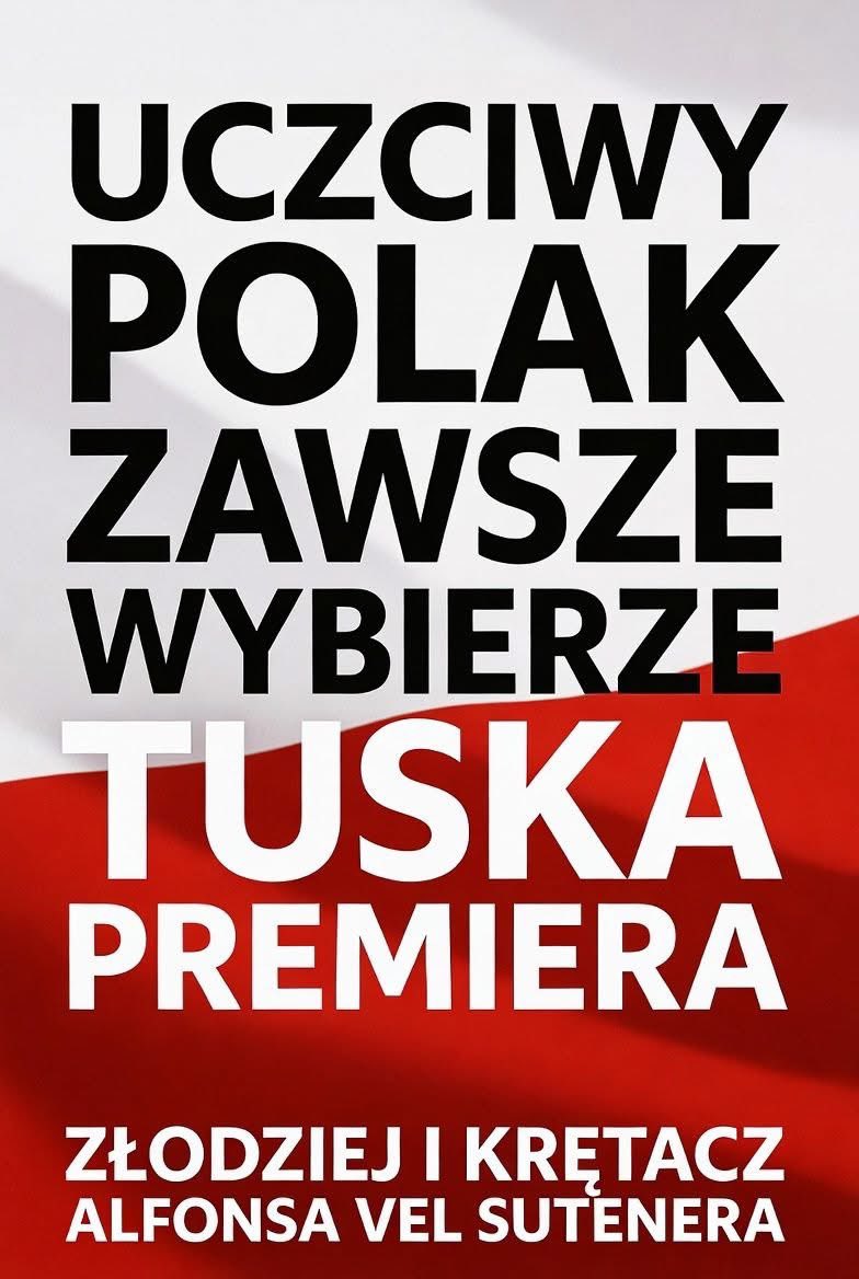 Krzysztof tweet media