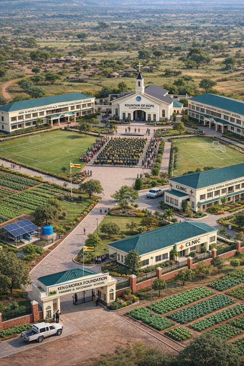 FountainofHope2's tweet photo. TONIGHT’S CALL TO PRAYER

VENUE: Our WhatsApp Group Fountain of Hope Global Ministry

THEME: Divine Intervention 🙏 

PROF. KEN G. MORKA SAYS:
“Discipline is a prayer with legs https://t.co/vjWn43Rzn6