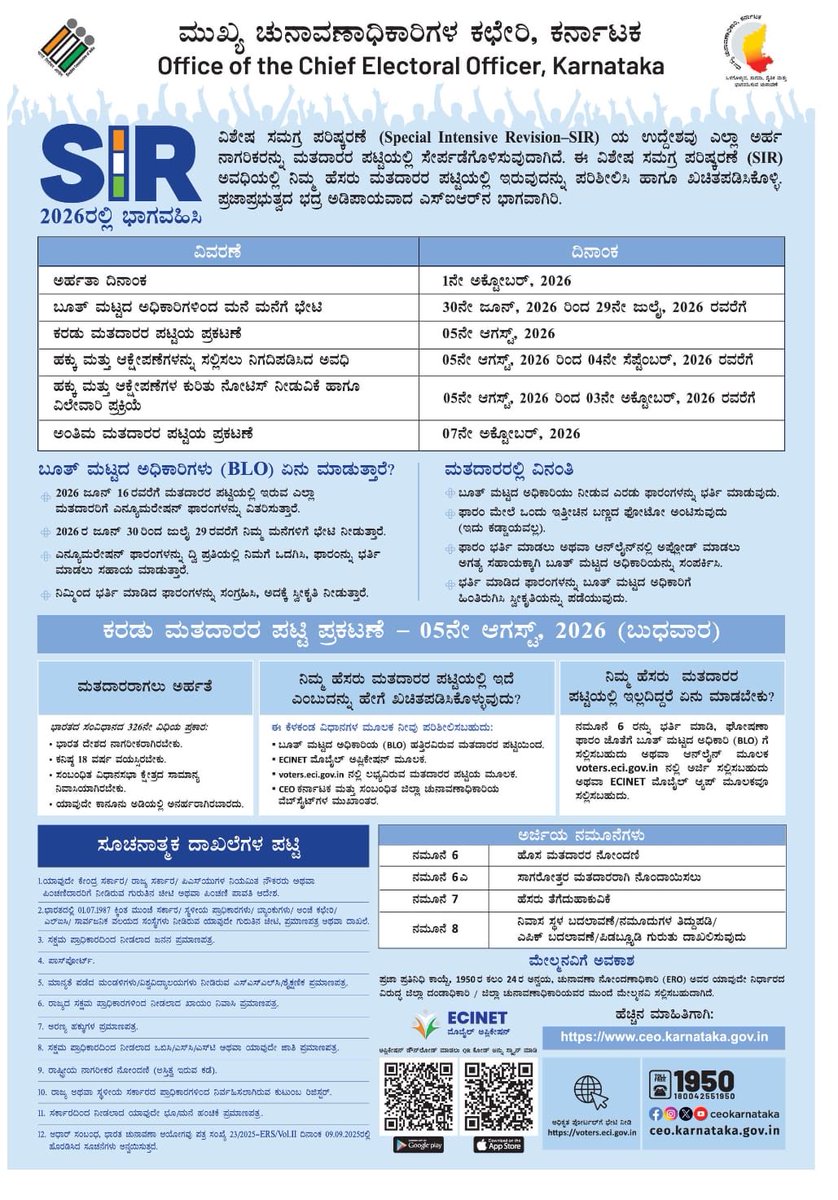 Tejasvi_Surya tweet picture