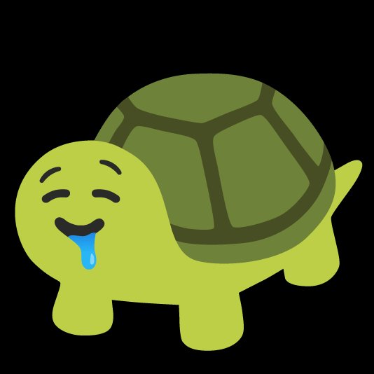 AwsomeRedr19617's tweet photo. @Yubimogu @RealWoosh_214 https://t.co/FoZ5PUBFdt