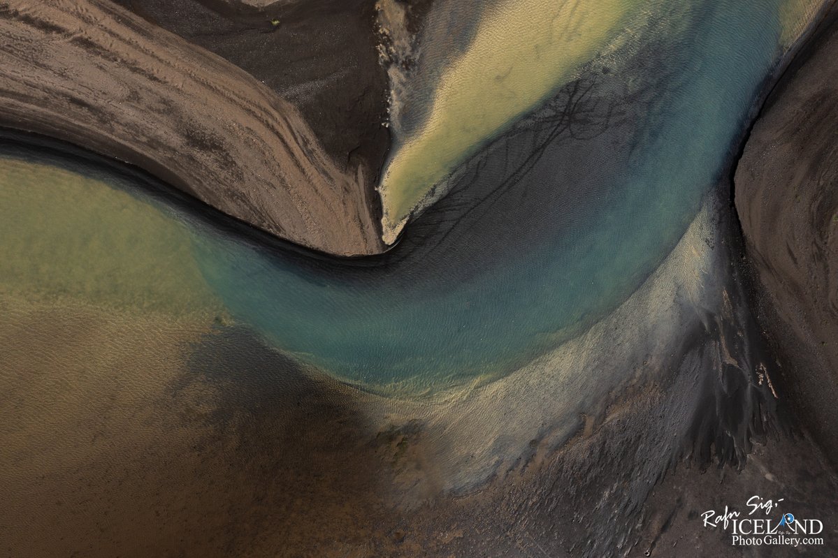 RafnSig's tweet photo. Documenting Iceland │ Iceland Photo Gallery

All info about the photo and Iceland can be found at: https://t.co/MWtLXnDGsQ
© 2026 https://t.co/UQsCBKE8Wx https://t.co/HnA2EqVmu4