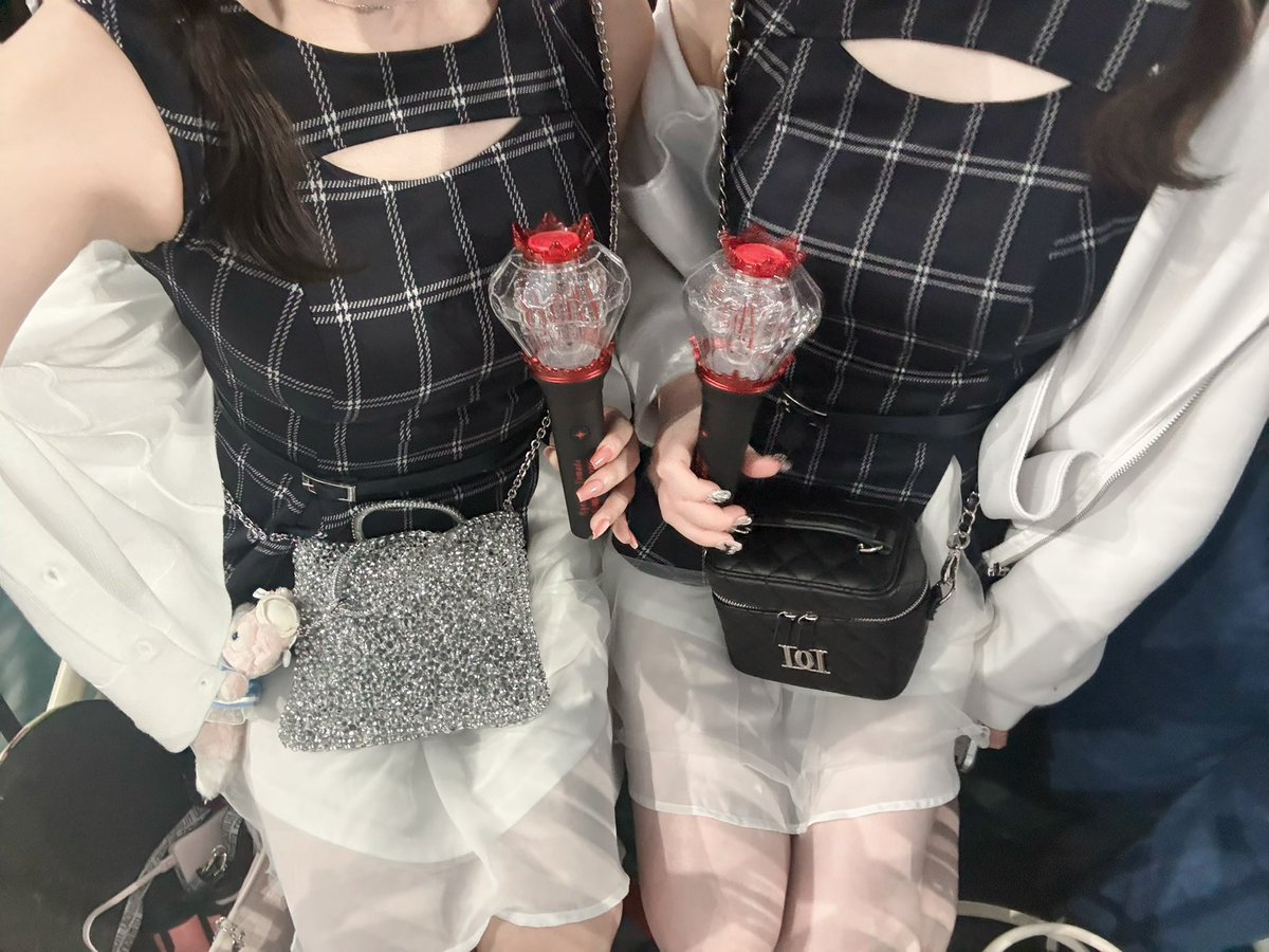 l___red_y's tweet photo. 最強ウルトラスーパーアイドルが世界で1番大好き💯💘⟡.·

#りょうすけと京セラ 
#AreYouRedY #RyosukeYamada https://t.co/5q5XKloMEn