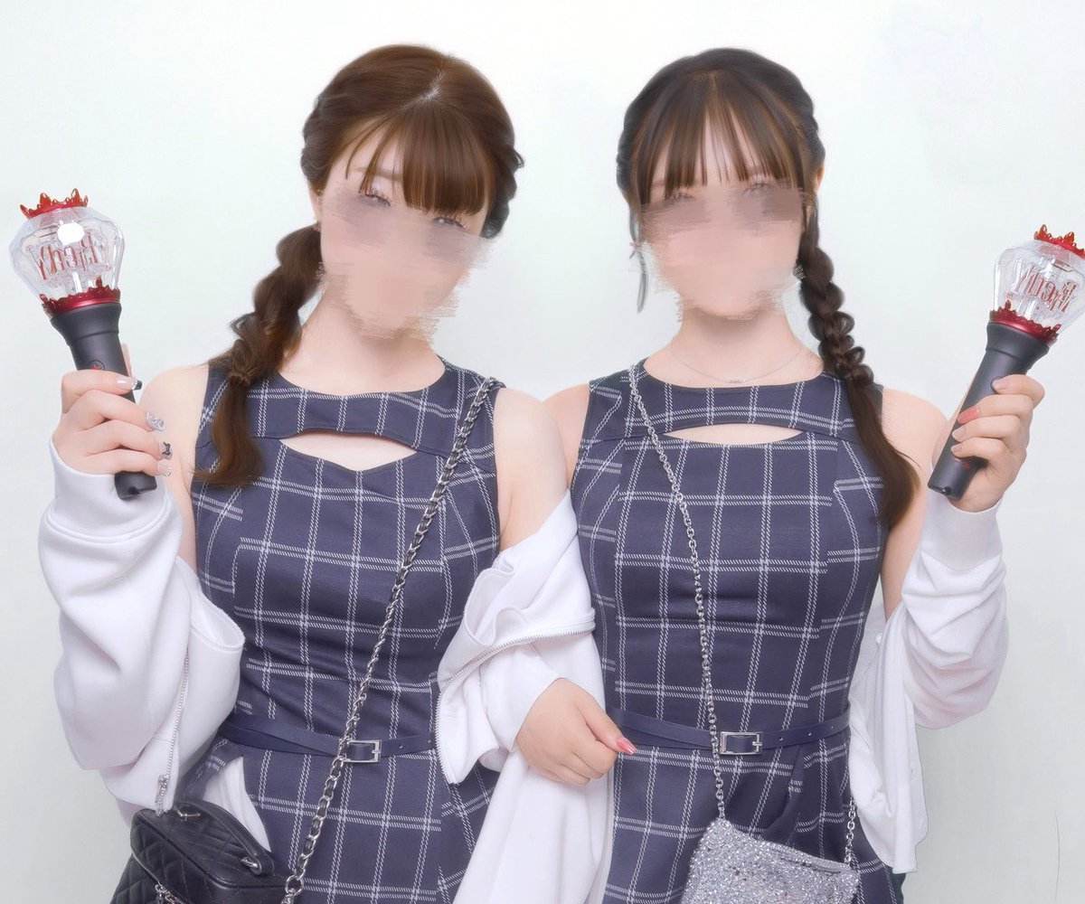 l___red_y's tweet photo. 最強ウルトラスーパーアイドルが世界で1番大好き💯💘⟡.·

#りょうすけと京セラ 
#AreYouRedY #RyosukeYamada https://t.co/5q5XKloMEn