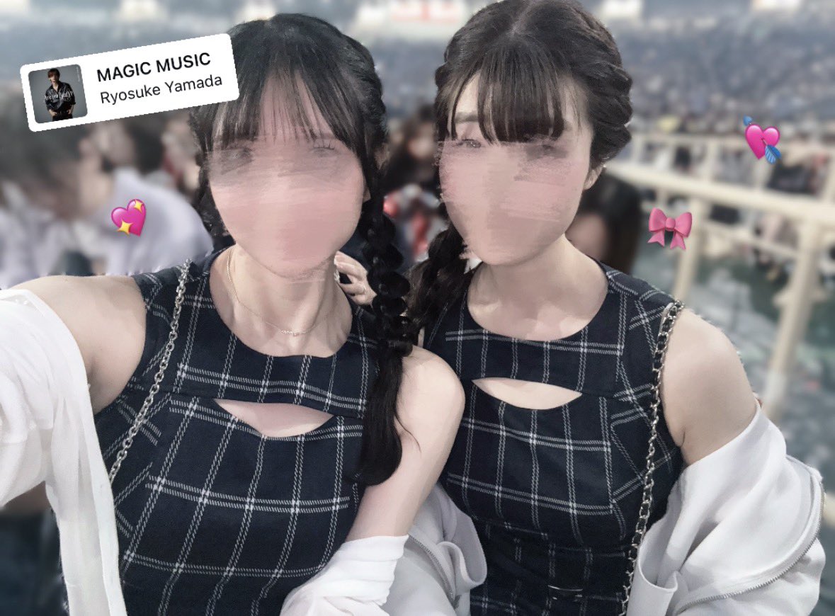 l___red_y's tweet photo. 最強ウルトラスーパーアイドルが世界で1番大好き💯💘⟡.·

#りょうすけと京セラ 
#AreYouRedY #RyosukeYamada https://t.co/5q5XKloMEn