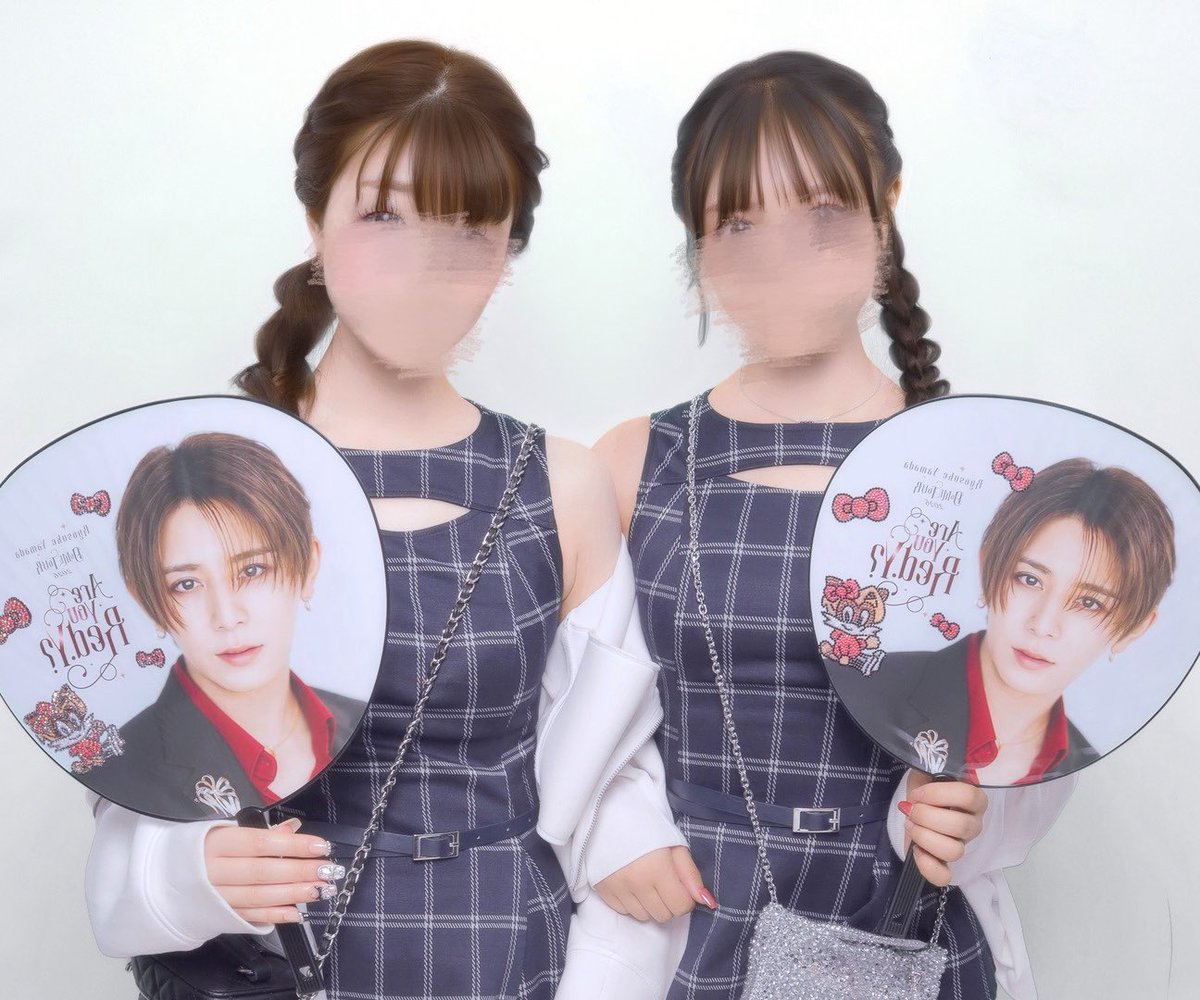 l___red_y's tweet photo. 最強ウルトラスーパーアイドルが世界で1番大好き💯💘⟡.·

#りょうすけと京セラ 
#AreYouRedY #RyosukeYamada https://t.co/5q5XKloMEn