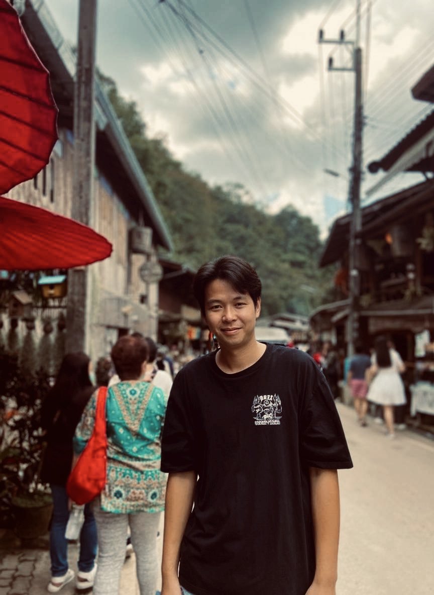 Morkwindow12's tweet photo. 😁😁😁
#เชียงคำ #เทิง https://t.co/6tZAxEqje2
