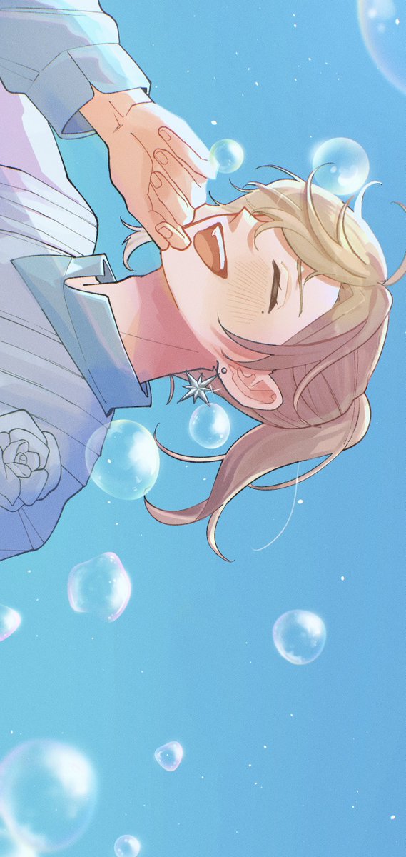 かな絵