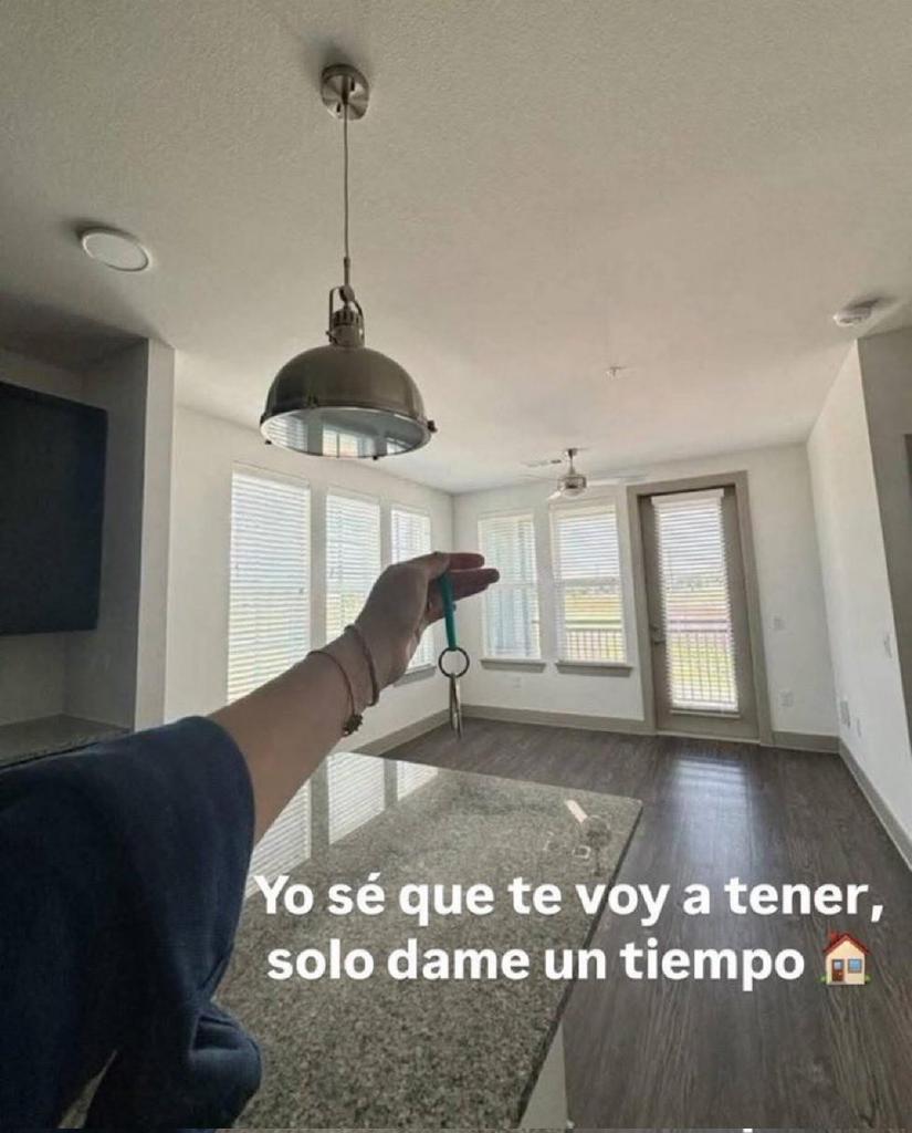 Nereura9's tweet photo. ✨Acepta y agradece. ✨❤️ https://t.co/jVes45dSE3